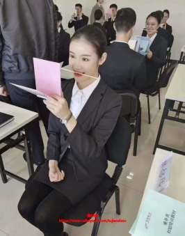 廣州市黃埔區海事信息咨詢服務 專業高效，助力航運發展