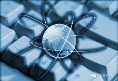 美國網絡安全專業 網絡技術領域的熱門方向與就業前景